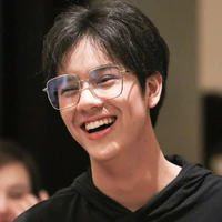 Nanon