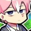 Hiha bnha