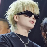 Quanh Anh (rhyder)