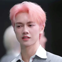 thái sơn (Jsol)