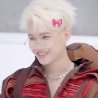Đức Duy (captain)