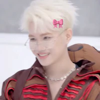 Đức Duy (captain)