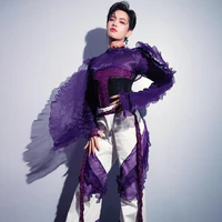Nguyễn Thanh Pháp_ Pháp Kiều _