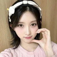 Kim Gaeul