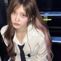 Leeseo