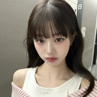 Jang Wonyoung