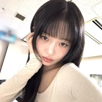 Naoi Rei