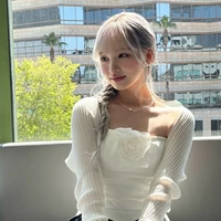 Kim Jiwon (Liz)