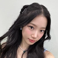 Kazuha