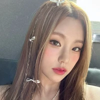 Hwang Yeji