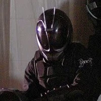 Zecttrooper 1