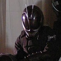 Zecttrooper 1