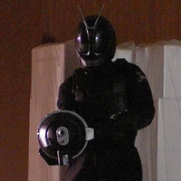 Zecttrooper 2