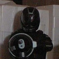 Zecttrooper 3