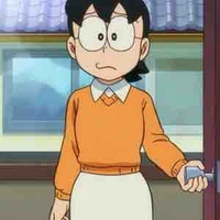 Mẹ nobita