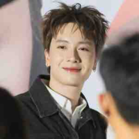  Phong Hào ( Nicky )