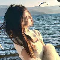 Hồ Song Ngư