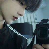 Trịnh Trắc Song Tử