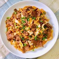 Tác Giả