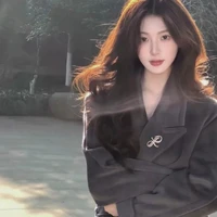 Quản lý Trần Ái