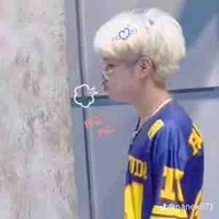 Nhỏ t/g nì ( bee cụa cap )