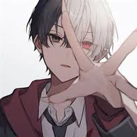 midoriya haru t/g