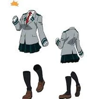 hagakure toru ( bn nu9 )