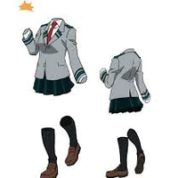 hagakure toru ( bn nu9 )