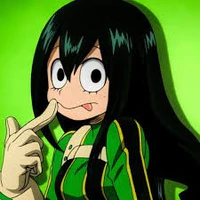asui tsuyu ( bn nu9 )