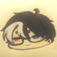 midoriya haru (t/g)(h.t deku)