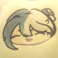 Rika♀️ (ck của iku)