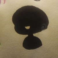 Ranga(h.tcủa kacchan)