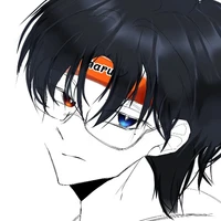 midoriya haru (h.t deku)