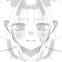 zuko (midoriya Izuko)