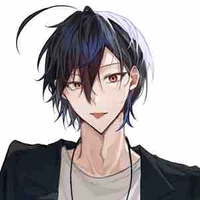 Abe Amaaki