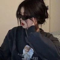 Park Jiyeon
