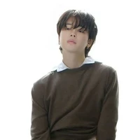 Park Jimin