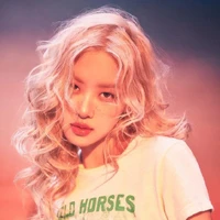 Park Chaeyoung