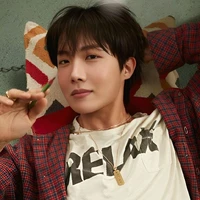 Jung Hoseok