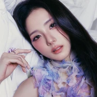 Kim Jisoo
