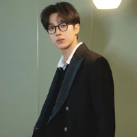 Lai GuanLin