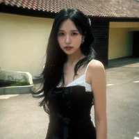 Mina