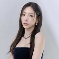 Kim Taeyeon (Hiệu trưởng)