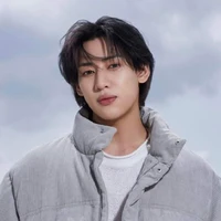 BamBam (Bảo vệ) 