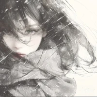 Yuzuki Akira