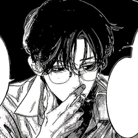 Kurosawa Ren