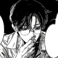 Kurosawa Ren
