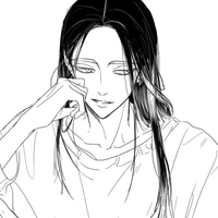 Haitani Ran