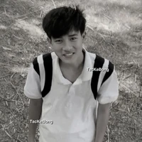 Trung Thật