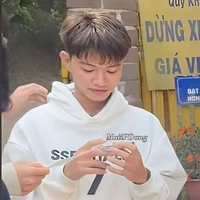 Phước Đẳng